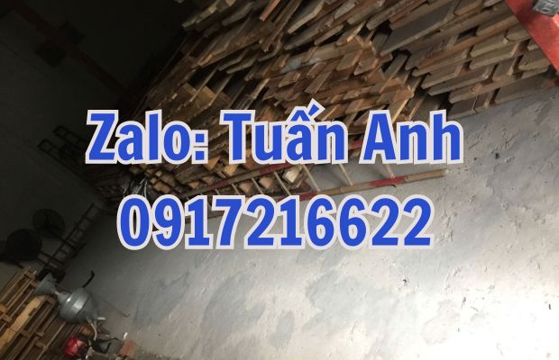 Dọn vệ sinh công nghiệp